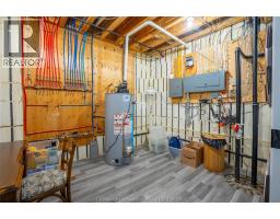 8545 Water STREET - 41