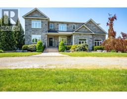 8545 Water STREET - 46