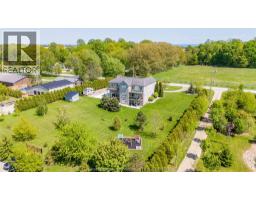 8545 Water STREET - 9