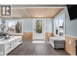 40 Thornhill CRESCENT - 13