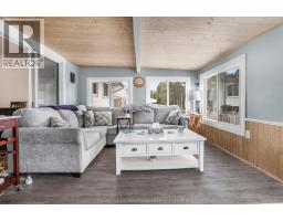 40 Thornhill CRESCENT - 15