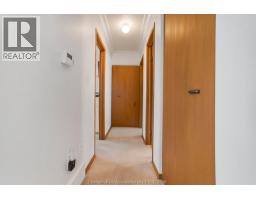 40 Thornhill CRESCENT - 17