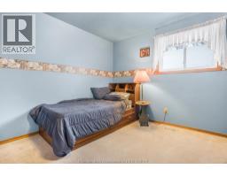 40 Thornhill CRESCENT - 21