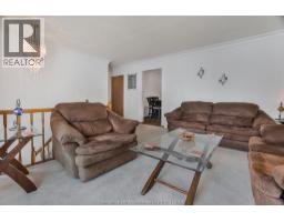 40 Thornhill CRESCENT - 4