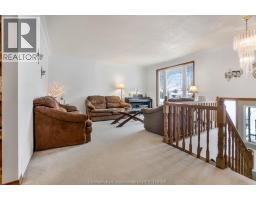 40 Thornhill CRESCENT - 5