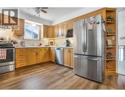 40 Thornhill CRESCENT - 7