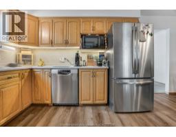 40 Thornhill CRESCENT - 8