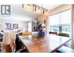 920 DALEVIEW CRESCENT - 10