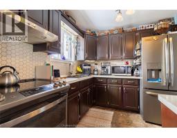 920 DALEVIEW CRESCENT - 12