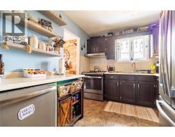 920 DALEVIEW CRESCENT - 13