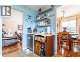 920 DALEVIEW CRESCENT - 14