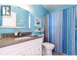 920 DALEVIEW CRESCENT - 15