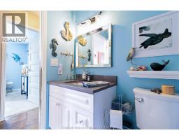 920 DALEVIEW CRESCENT - 16