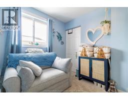 920 DALEVIEW CRESCENT - 17