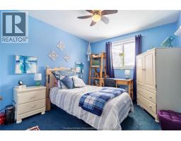 920 DALEVIEW CRESCENT - 19