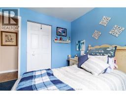 920 DALEVIEW CRESCENT - 20