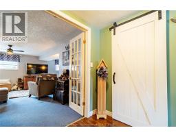 920 DALEVIEW CRESCENT - 24