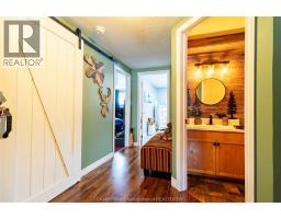 920 DALEVIEW CRESCENT - 25