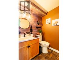 920 DALEVIEW CRESCENT - 26