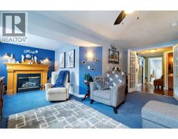 920 DALEVIEW CRESCENT - 30