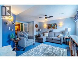 920 DALEVIEW CRESCENT - 31