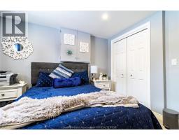 920 DALEVIEW CRESCENT - 36