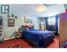 920 DALEVIEW CRESCENT - 37