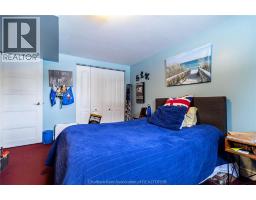 920 DALEVIEW CRESCENT - 38