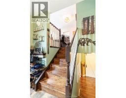 920 DALEVIEW CRESCENT - 4