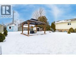 920 DALEVIEW CRESCENT - 41