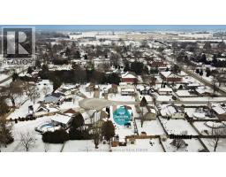 920 DALEVIEW CRESCENT - 45