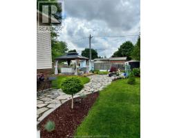 920 DALEVIEW CRESCENT - 46