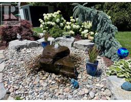 920 DALEVIEW CRESCENT - 48