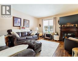 920 DALEVIEW CRESCENT - 6