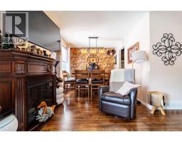 920 DALEVIEW CRESCENT - 8