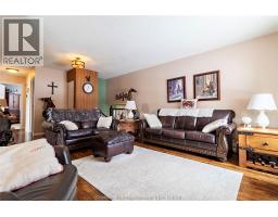 920 DALEVIEW CRESCENT - 9