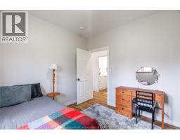 1357 SMITH FALLS ROAD - 16