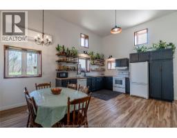 1357 SMITH FALLS ROAD - 20