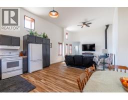 1357 SMITH FALLS ROAD - 21