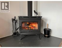 1357 SMITH FALLS ROAD - 24