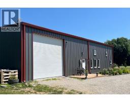 1357 SMITH FALLS ROAD - 3