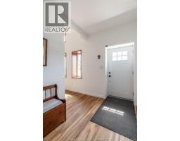 1357 SMITH FALLS ROAD - 30