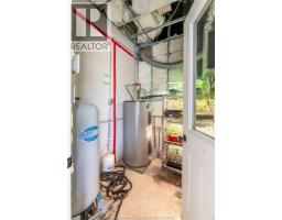 1357 SMITH FALLS ROAD - 34