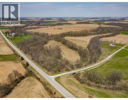 1357 SMITH FALLS ROAD - 38