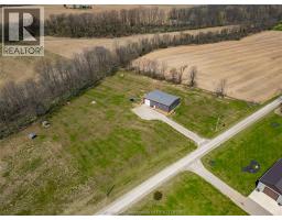1357 SMITH FALLS ROAD - 43