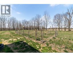 1357 SMITH FALLS ROAD - 48