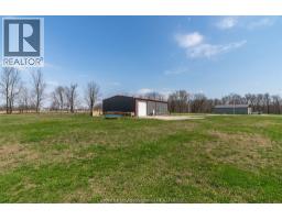 1357 SMITH FALLS ROAD - 8