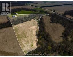 1357 SMITH FALLS ROAD - 9