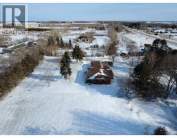 8673 Talbot TRAIL - 10