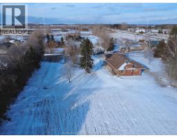 8673 Talbot TRAIL - 11